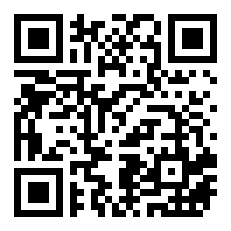 巴特勒夺冠是哪一年？（巴特勒）