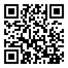 九重试炼爬塔心得攻略分享 九重试炼爬塔怎么搭配