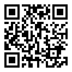 威金斯为什么叫数学家？（威金斯）