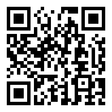 抖个大包袱夺回球场通关攻略 抖个大包袱夺回球场怎么过