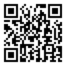 cba总决赛广东vs辽宁几场？（直播:cba总决赛广东vs辽宁）