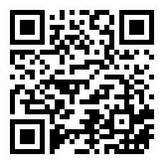 枫叶贺卡 童话故事大全