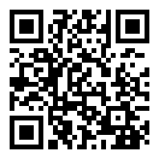 迷雾公式薛定谔的猫尼亚怎么样 迷雾公式薛定谔的猫尼亚强度解析