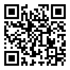 孙喆和丛丽是一家吗？（孙喆）