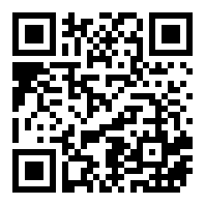 炼仙传说逍遥阵营仙灵强度榜 炼仙传说逍遥阵营仙灵哪个强