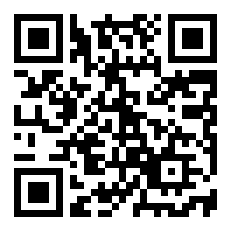 欧洲的篮球赛事有哪些？（欧洲男篮锦标赛）