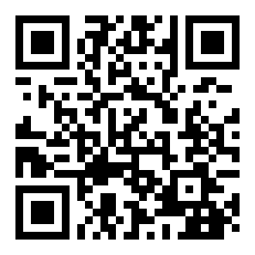 灵魂潮汐重拾星光通关攻略 灵魂潮汐重拾星光怎么过