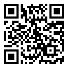 5015¯2016湖人队球员名单？（罗伊希伯特）