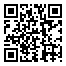 金铲铲之战S7冒险维鲁斯阵容攻略 金铲铲之战S7冒险维鲁斯怎么玩