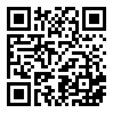 田雨临死前说了什么？（田雨）