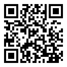 斗罗大陆h5冰火挑战全关卡通关攻略 斗罗大陆h5冰火挑战怎么通关