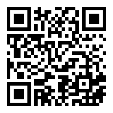 学园偶像季花火善怎么样 学园偶像季群星闪耀花火善强度解析