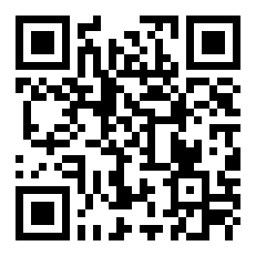 崩坏学园2幽异之猫配装推荐 崩坏学园2幽异之猫怎么配装