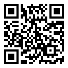 原神绫人Q技能锁面板吗 原神绫人Q技能锁面板问题解答
