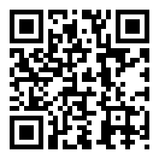 乔丹为什么去奇才？（奇才网）