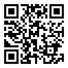 原神万叶二命和专武怎么选择 原神万叶二命和专武抽取建议