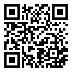 洛克王国白虎浴火活动攻略 洛克王国白虎浴火怎么玩