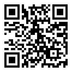 在NBA打篮球的姚明职业生涯最好的一场比赛是那场？（姚明经典比赛）