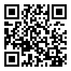 保卫萝卜4太空穿越14关攻略详解 保卫萝卜4太空穿越14关怎么过