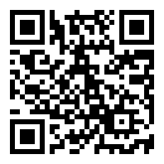 李根国籍？（单卫国）