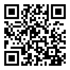 收纳物语第2关桌面整理通关攻略 收纳物语第2关桌面整理怎么过