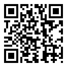 2021世界职世拳王争霸赛赛程？（拳王争霸赛直播）