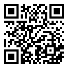 王者荣耀后羿无尽星芒皮肤多少钱 王者荣耀后羿无尽星芒皮肤价格介绍