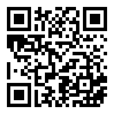 灰熊vs勇士g4上半场怎么感觉没有莫兰特灰熊打的更好？（勇士vs灰熊g5）