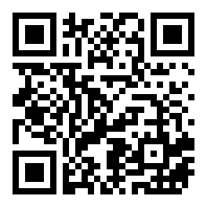 妄想山海巫咸使者在哪 妄想山海巫咸使者的位置分享