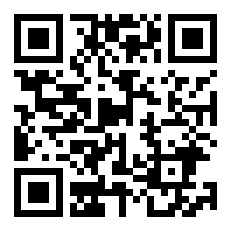 看斯诺克直播，哪里可以看？（斯诺克直播网）