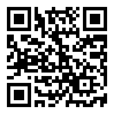 摩尔庄园星云鲸在哪钓 摩尔庄园星云鲸钓取攻略