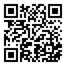 黑色沙漠赫墩神秘商人位置大全 黑色沙漠赫墩商人怎么找