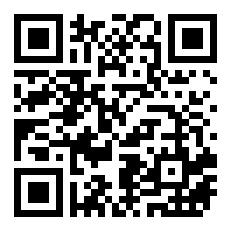 奇迹暖暖童话梦乡攻略详解2022 奇迹暖暖2022童话梦乡怎么玩