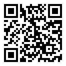 NBA的13号是谁？（道格克里斯蒂）