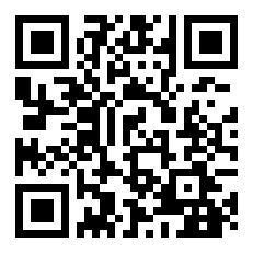 斗罗大陆魂师对决玄元决升级推荐 斗罗大陆魂师对决玄元决怎么升级