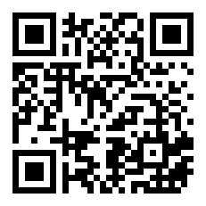 热火和快船队员分别都有谁？（热火快船）