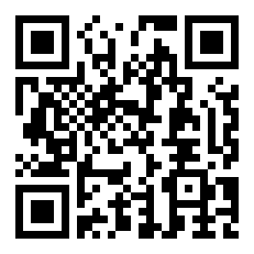 地牢英雄小队战棋篇阵容搭配推荐 地牢英雄小队战棋篇怎么搭配阵容