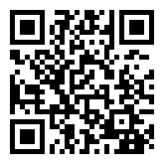 人类最大握力多少公斤？（布莱恩肖）