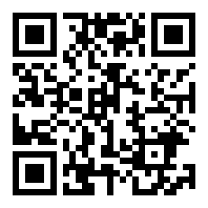 广东到北京经过哪些省？（广东对北京）