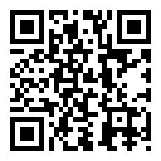 江南百景图淘气的风位置一览 江南百景图淘气的风在哪