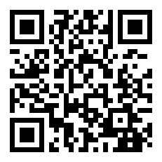 为什么林书豪在尼克斯的时候那么厉害，之后怎么就越打越低迷呢？（林书豪对阵湖人）