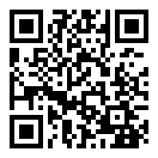 诺亚之心风暴试炼40层打法攻略 诺亚之心风暴试炼40层怎么打