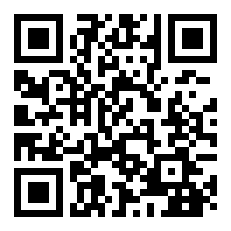 2015—2016赛季西甲射手榜？（诺利托）
