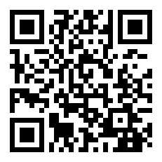 收纳物语第7关霓裳羽衣通关攻略 收纳物语第7关霓裳羽衣怎么收纳