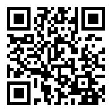 奥尼尔怎么长高的？（奥尼尔多高）