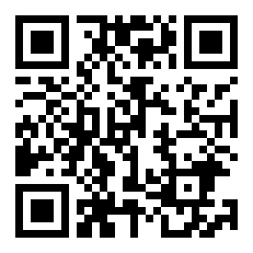 2010什么篮球鞋性能最好？（airjordan2010）