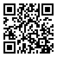 原神鹿野院平藏邀约攻略全结局介绍 原神鹿野院平藏邀约怎么完成
