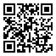 布鲁克林篮网队球员名单？（泰勒-格里芬）