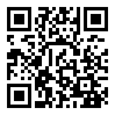 原神妮露技能定位介绍 原神妮露技能是什么