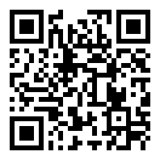德里克费舍尔职业生涯的数据和获得的荣誉？（德里克费舍尔）